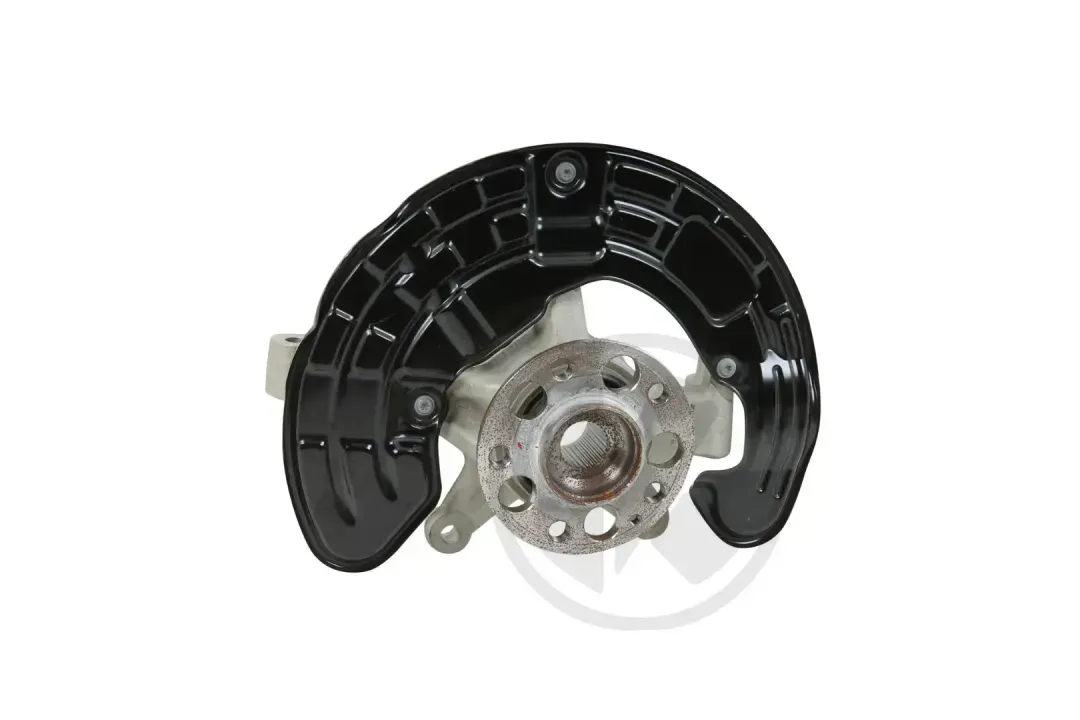a1763300500   front axle